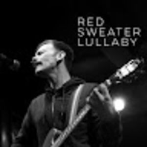 Meet your Posher, Kristopher